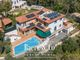 Thumbnail Villa for sale in 07181 Cas Català, Illes Balears, Spain