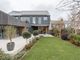 Thumbnail Detached house for sale in Torcross, Kingsbridge, Devon