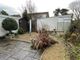 Thumbnail Semi-detached bungalow for sale in Hillsborough Gardens, Burnham-On-Sea