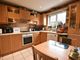 Thumbnail End terrace house for sale in Downham View, Dursley