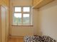 Thumbnail Terraced house for sale in Perth Road, Ilford