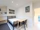 Thumbnail End terrace house to rent in Dolben Street, London