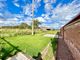 Thumbnail Bungalow for sale in The Parks, Canon Pyon, Hereford