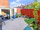 Thumbnail Flat for sale in Foundry Lane, Shirley, Southampton, Hampshire