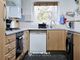 Thumbnail Flat for sale in Elliott Close, Wembley, Greater London