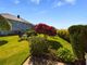 Thumbnail Detached house for sale in Summer Ville House, Longstone, St Mabyn
