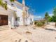 Thumbnail Detached house for sale in Choirokoitia, Larnaca, Cyprus