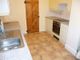 Thumbnail Semi-detached house to rent in Buckby Lane, Whilton, Daventry