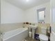 Thumbnail Detached house for sale in White Meadow, Chilton Polden, Bridgwater