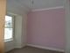 Thumbnail Flat for sale in George Street, Hunters Quay, Dunoon