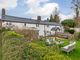 Thumbnail Detached house for sale in Cow Drove Hill, Stockbridge