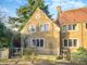 Thumbnail End terrace house for sale in Wardington, Banbury, Oxfordshire