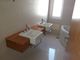 Thumbnail Villa for sale in Paradise Beach Resort, Paradise Beach Resort, Cape Verde