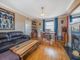 Thumbnail Maisonette for sale in Weyside Road, Guildford, Surrey