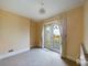 Thumbnail Semi-detached house for sale in Townsend, Ruardean