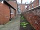 Thumbnail Terraced house for sale in Stanhope Road South, Darlington