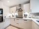 Thumbnail End terrace house for sale in Gaynesford Way, Tongham, Surrey