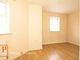 Thumbnail Flat for sale in William Harris Way, Colchester, Essex