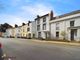 Thumbnail Flat for sale in West Bar Street, Banbury