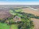 Thumbnail Barn conversion for sale in Ulgham Grange Farm Cottages, Ulgham, Morpeth, Northumberland