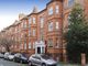 Thumbnail Flat to rent in Charleville Road, London