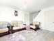 Thumbnail Semi-detached house for sale in Glebe Road, Wickford, Essex