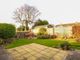 Thumbnail Detached bungalow for sale in Willow Road, Yeovil