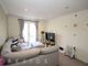 Thumbnail Flat to rent in Kensington Place, Connaught Avenue, Buersil, Rochdale