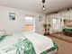 Thumbnail End terrace house for sale in Signal Path, Broughton, Aylesbury