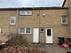 Thumbnail Terraced house for sale in Eldern, Orton Malborne, Peterborough