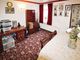 Thumbnail Terraced house for sale in The Green, Caverswall, Stoke-On-Trent, Staffordshire