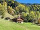 Thumbnail Chalet for sale in Le Grand Bornand, Annecy / Aix Les Bains, French Alps / Lakes