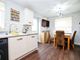 Thumbnail Detached house for sale in Merlin Court, Sutton-In-Ashfield, Nottinghamshire