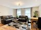 Thumbnail Flat for sale in Walpole Road, Cherry Hinton, Cambridge