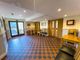 Thumbnail Hotel/guest house for sale in The Square, Tregaron