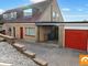 Thumbnail Semi-detached house for sale in Coldstream Crescent, Leven, Fife