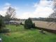 Thumbnail Detached bungalow for sale in West Road, Costessey, Norwich