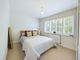 Thumbnail Detached house for sale in Shoubridge Way, Southwater, West Sussex