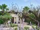 Thumbnail Villa for sale in Saint-Tropez, 83990, France