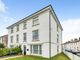 Thumbnail Flat for sale in Torquay Road, Newton Abbot
