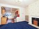 Thumbnail Terraced house for sale in Midland Road, Royston, Barnsley