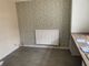Thumbnail Flat for sale in 10 Fort Lea, Newport, Gwent