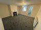 Thumbnail Cottage to rent in Stanhill Road, Oswaldtwistle, Accrington