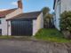 Thumbnail Terraced house for sale in Middlewood, Cockwood, Exeter