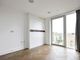 Thumbnail Flat for sale in Tizzard Grove, London