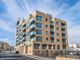 Thumbnail Penthouse for sale in Kingsway, Hove