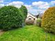 Thumbnail Bungalow to rent in Clatworthy, Taunton, Somerset