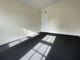 Thumbnail Flat to rent in Brent Street, London