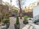 Thumbnail Terraced house for sale in Great College Street, London