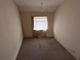 Thumbnail End terrace house for sale in Calvert Road, Bolton
